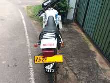 https://riyasewana.com/uploads/honda-mtx-50-301620424152.jpg