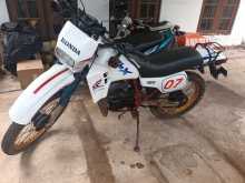 https://riyasewana.com/uploads/honda-mtx-50-301620424433.jpg
