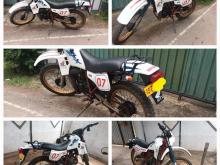 https://riyasewana.com/uploads/honda-mtx-50-301621156015.jpg