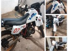 https://riyasewana.com/uploads/honda-mtx-50-301621156076.jpg