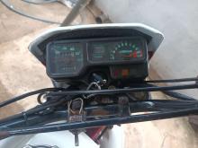 https://riyasewana.com/uploads/honda-mtx-50-301621156534.jpg