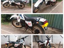 https://riyasewana.com/uploads/honda-mtx-50-61100136476.jpg