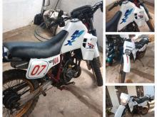 https://riyasewana.com/uploads/honda-mtx-50-61100136655.jpg