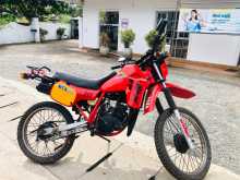 https://riyasewana.com/uploads/honda-mtx50-2112471113202.jpg