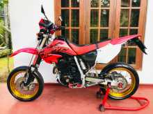 https://riyasewana.com/uploads/honda-mugen-1917063813292.jpg