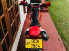 https://riyasewana.com/uploads/honda-mugen-1917063813374.jpg