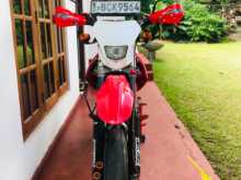 https://riyasewana.com/uploads/honda-mugen-1917063813383.jpg