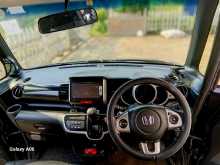 https://riyasewana.com/uploads/honda-n-box-101950174283.jpg