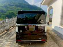 https://riyasewana.com/uploads/honda-n-box-101950174592.jpg