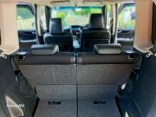 https://riyasewana.com/uploads/honda-n-box-101951256684.jpg