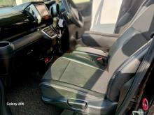 https://riyasewana.com/uploads/honda-n-box-101951266136.jpg
