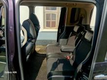 https://riyasewana.com/uploads/honda-n-box-101951266545.jpg
