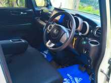 https://riyasewana.com/uploads/honda-n-box-1093211145.jpg