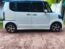 https://riyasewana.com/uploads/honda-n-box-1093211386.jpg