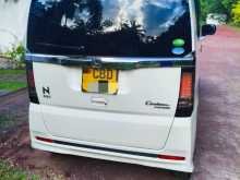 https://riyasewana.com/uploads/honda-n-box-1093211613.jpg