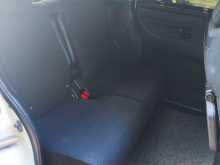 https://riyasewana.com/uploads/honda-n-box-1093211664.jpg