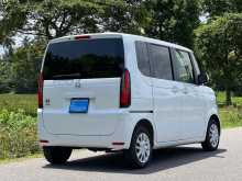 https://riyasewana.com/uploads/honda-n-box-11103716716.jpg