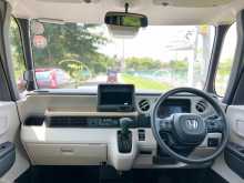https://riyasewana.com/uploads/honda-n-box-11103716763.jpg