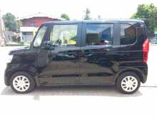 https://riyasewana.com/uploads/honda-n-box-111157494083.jpg