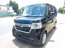 https://riyasewana.com/uploads/honda-n-box-111157494912.jpg
