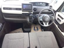 https://riyasewana.com/uploads/honda-n-box-111158256424.jpg