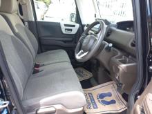 https://riyasewana.com/uploads/honda-n-box-111158256825.jpg