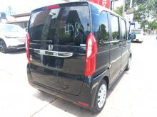 https://riyasewana.com/uploads/honda-n-box-111158256906.jpg