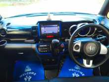 https://riyasewana.com/uploads/honda-n-box-11174942255.jpg