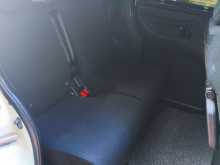 https://riyasewana.com/uploads/honda-n-box-1117494264.jpg
