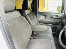 https://riyasewana.com/uploads/honda-n-box-1118144624723.jpg