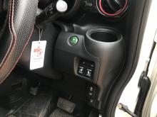 https://riyasewana.com/uploads/honda-n-box-117503417076.jpg