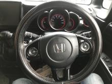 https://riyasewana.com/uploads/honda-n-box-117503417865.jpg