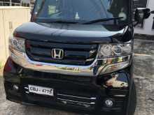 https://riyasewana.com/uploads/honda-n-box-11834274122.jpg