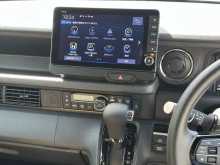 https://riyasewana.com/uploads/honda-n-box-121149464293.jpg