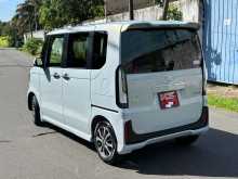 https://riyasewana.com/uploads/honda-n-box-121149464902.jpg