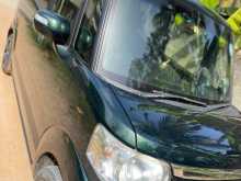 https://riyasewana.com/uploads/honda-n-box-13100956412.jpg