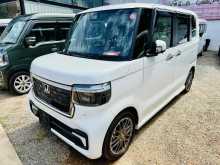 https://riyasewana.com/uploads/honda-n-box-1310460622872.jpg