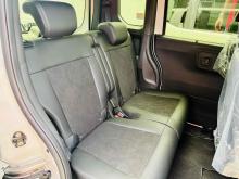 https://riyasewana.com/uploads/honda-n-box-1310470424632.jpg