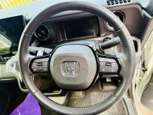 https://riyasewana.com/uploads/honda-n-box-1310470524823.jpg