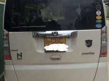 https://riyasewana.com/uploads/honda-n-box-131438244342.jpg
