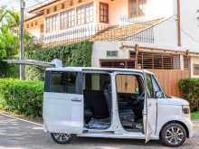 https://riyasewana.com/uploads/honda-n-box-1318104522222.jpg