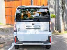https://riyasewana.com/uploads/honda-n-box-1318104522613.jpg