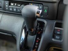 https://riyasewana.com/uploads/honda-n-box-1318120224161.jpg