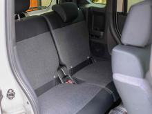 https://riyasewana.com/uploads/honda-n-box-1318120224522.jpg