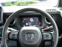 https://riyasewana.com/uploads/honda-n-box-1318120224913.jpg