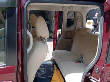https://riyasewana.com/uploads/honda-n-box-138085917456.jpg