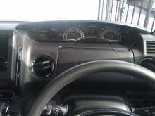 https://riyasewana.com/uploads/honda-n-box-14130707183.jpg