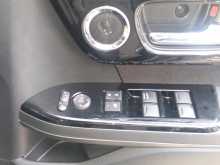 https://riyasewana.com/uploads/honda-n-box-14130707334.jpg