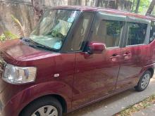 https://riyasewana.com/uploads/honda-n-box-1511221817885.jpg