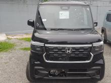 https://riyasewana.com/uploads/honda-n-box-1521493217501.jpg